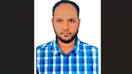 নারায়ণগঞ্জে অবৈধ গ্যাস সংযোগের অভিযোগ, তিতাস কর্মকর্তা আজাদ ও ঠিকাদারদের ঘিরে প্রশ্ন